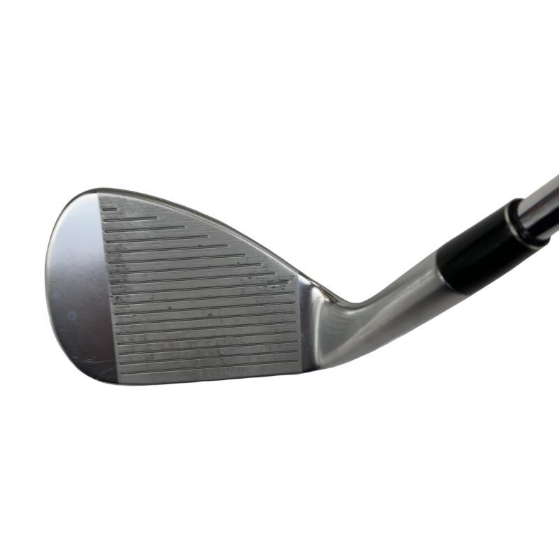 �r�q�h�w�n�m�@�y�w���T�@�U�r�i���{���F�U�{�Z�b�g�j