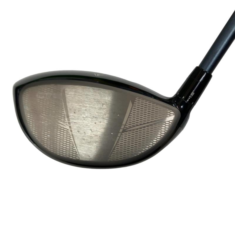 �w�w�h�n�i�Q�O�Q�U�j�@�P�O�D�T°