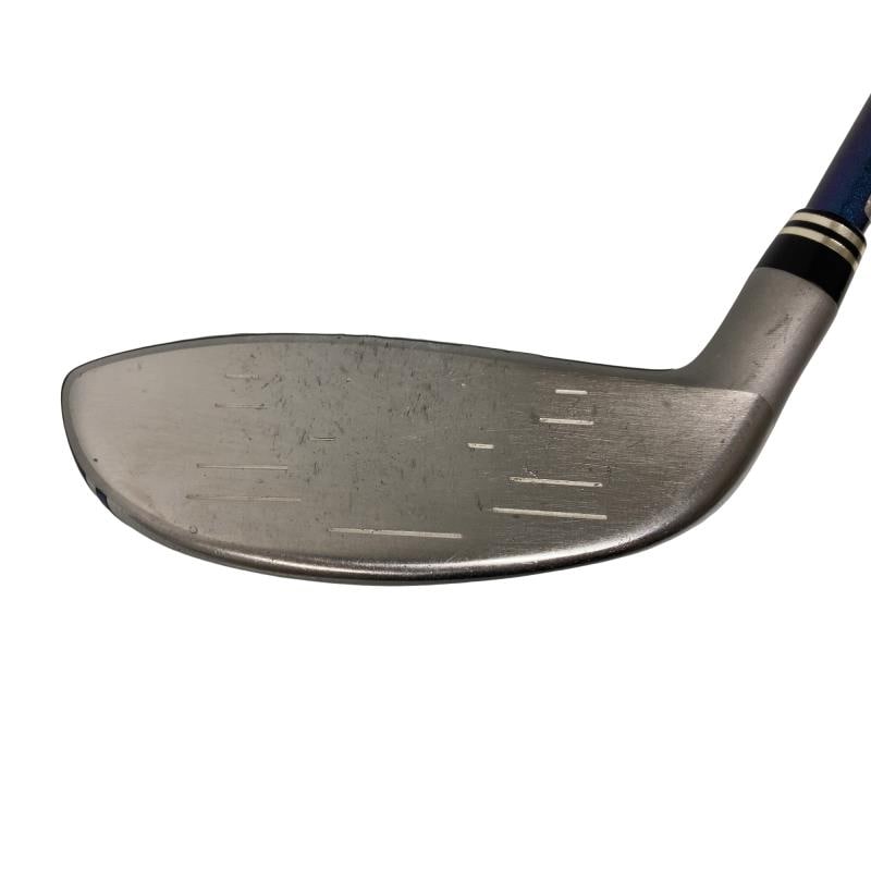 �w�w�h�n�i�Q�O�P�U�j�@�t�R