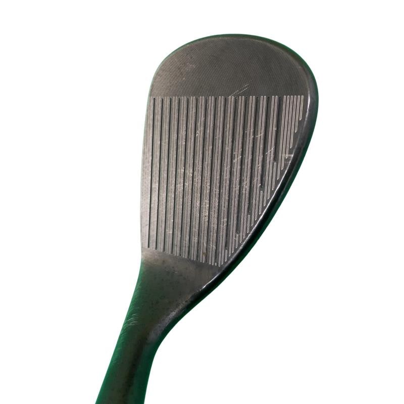 �b�����������������@�T�W�W�@�q�s�w�@�u���b�N�p�[���@�T�W°�^�P�Q°