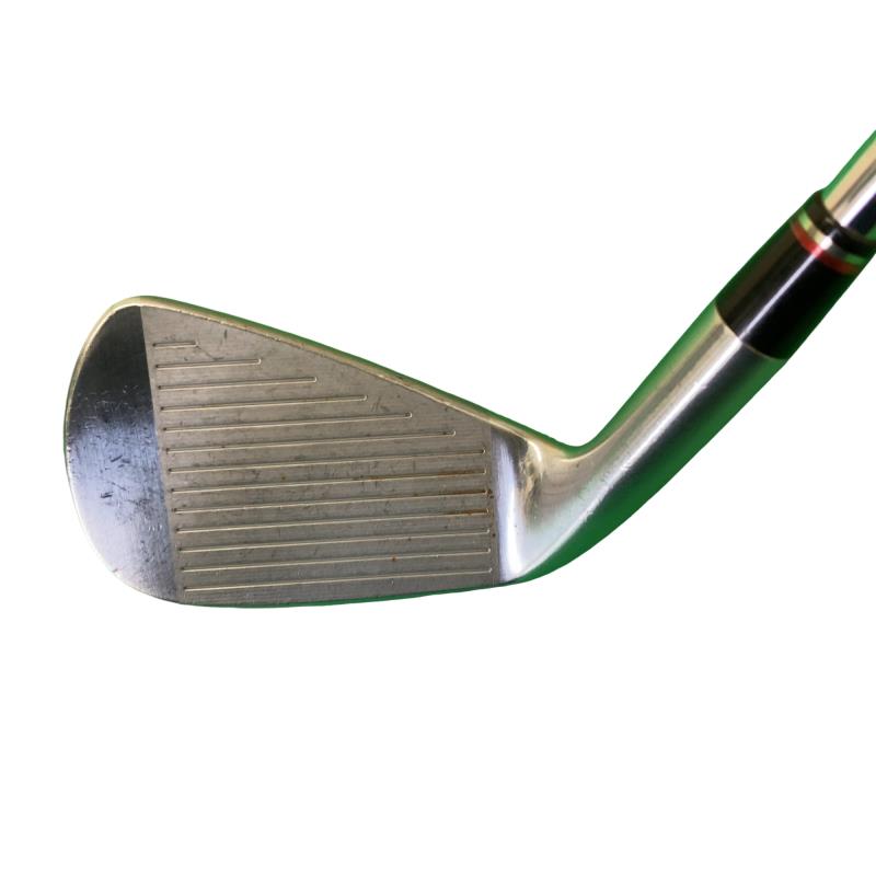 �r�q�h�w�n�m�@�y�|�s�w�@�@�U�r�i���{���F�U�{�Z�b�g�j