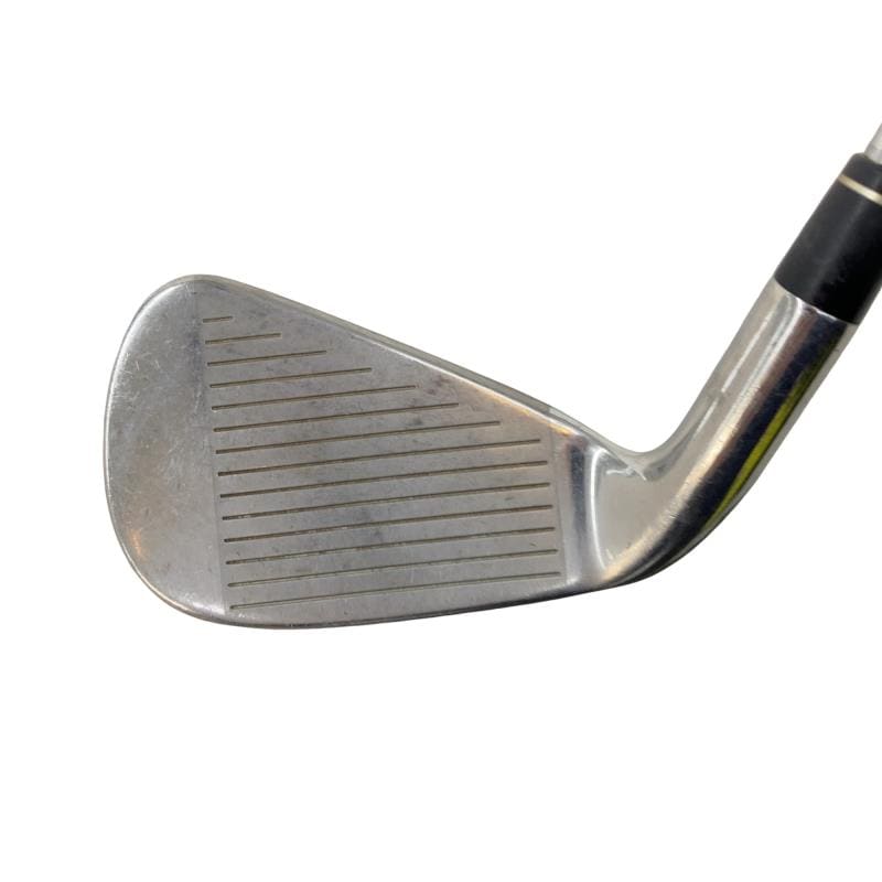 �u�q�@�o�q�n�@�b�`�u�h�s�x�@�@�W�r�i���{���F�V�{�Z�b�g�j