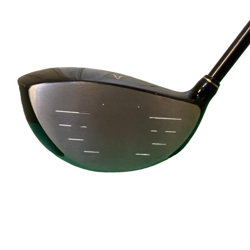 �w�w�h�n�i�Q�O�O�S�j�@�@�W°