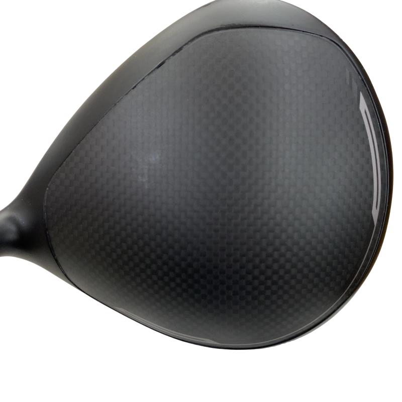 �a�q�h�c�f�d�r�s�n�m�d�@�a�w�P�@�k�r�@�X°