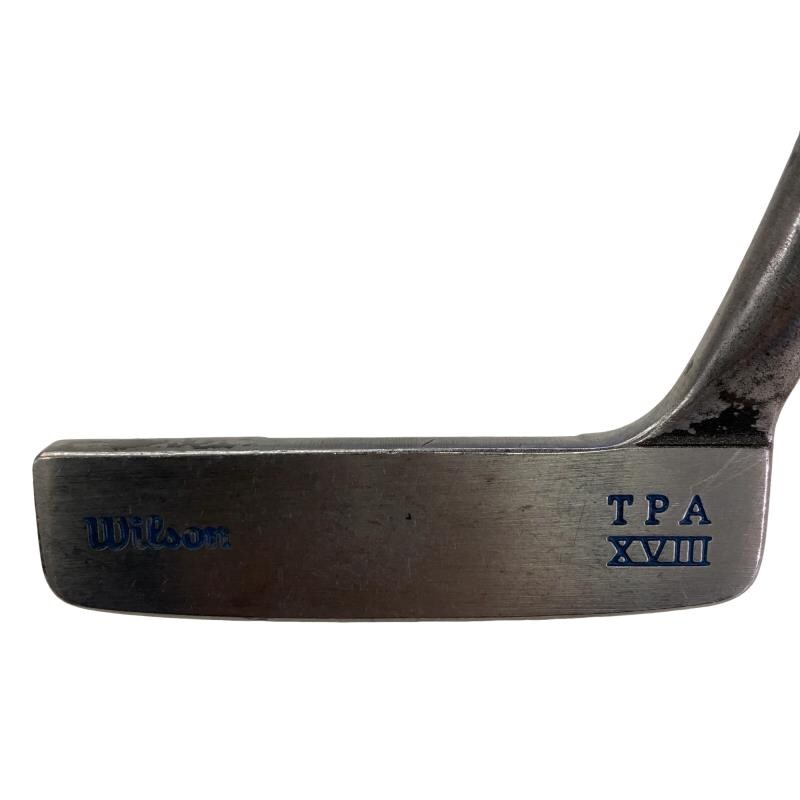 �s�o�`�w�u�h�h�h�@�k�^�g�D�q�[���}���b�g