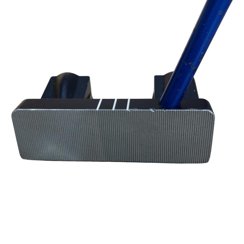 �d�y�n�m�d�@�s�o�|�O�P�{�@�R�S�C���`