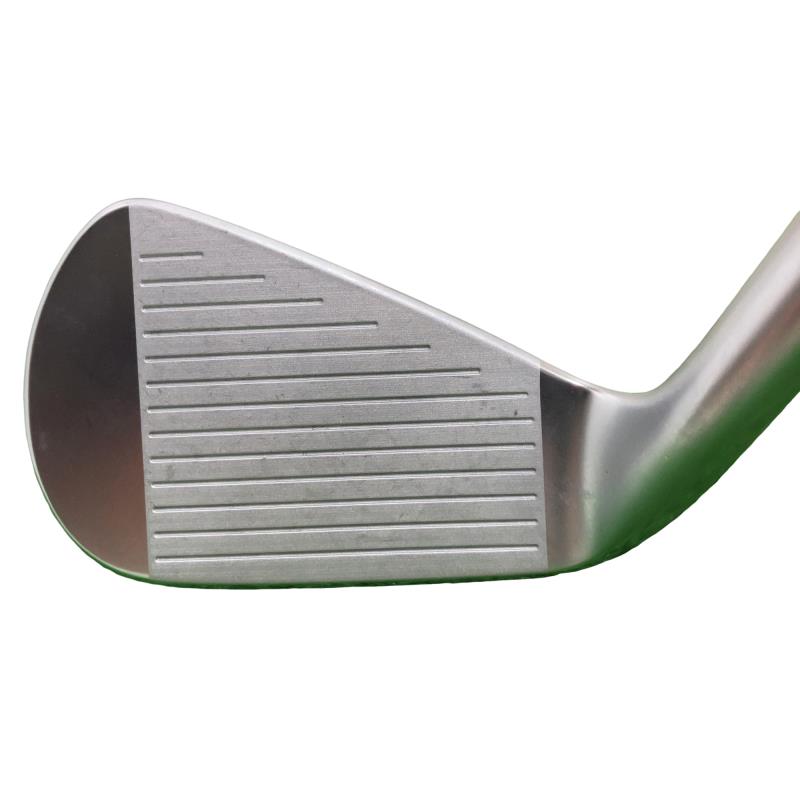 �r�q�h�w�n�m�@�y�w�T�@�l���@�h�h�@�U�r�i���{���F�T�{�Z�b�g�j