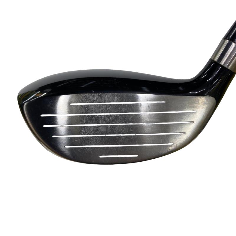 �r�q�h�w�n�m�@�v�|�S�O�S�@�T�v