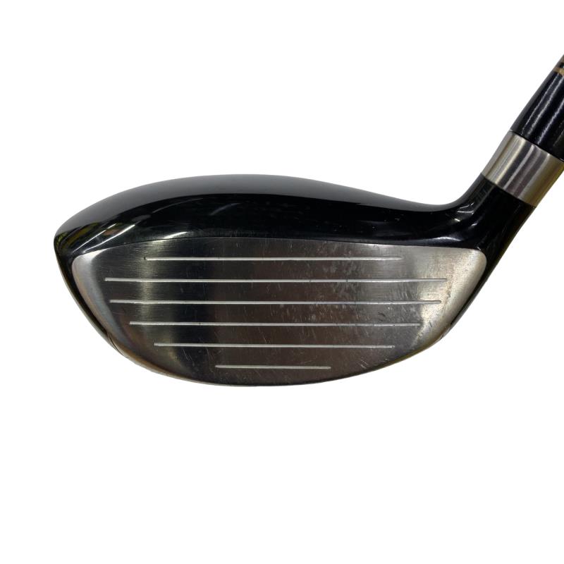 �r�q�h�w�n�m�@�v�|�S�O�S�@�R�v