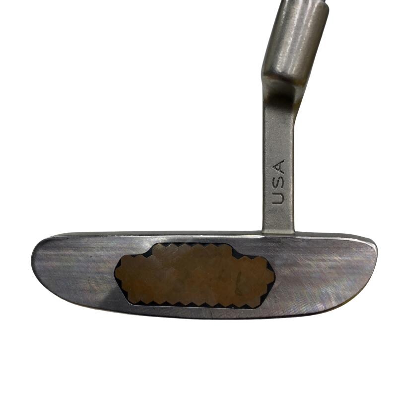 �h�r�n�e�n�q�b�d�@�a�U�O�e�i�V���o�[���[�x���j