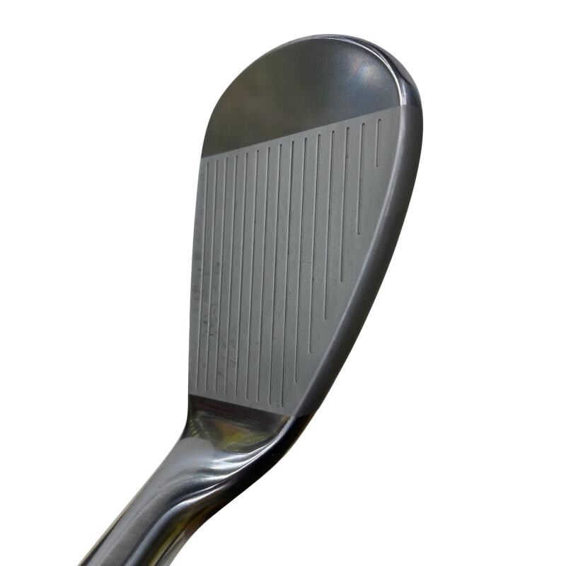 �~�Y�m�@�s�g�d�@�b�q�`�e�s�i�Q�O�Q�R�j�@�T�W°�^�Q�W°