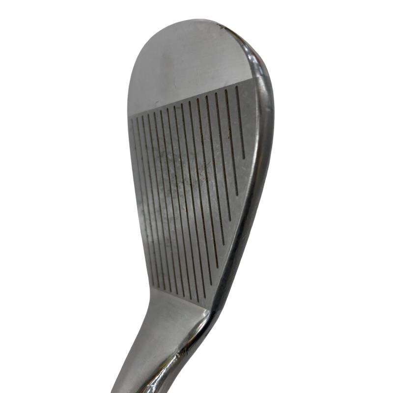 �q�r�|�v�@�T�O°