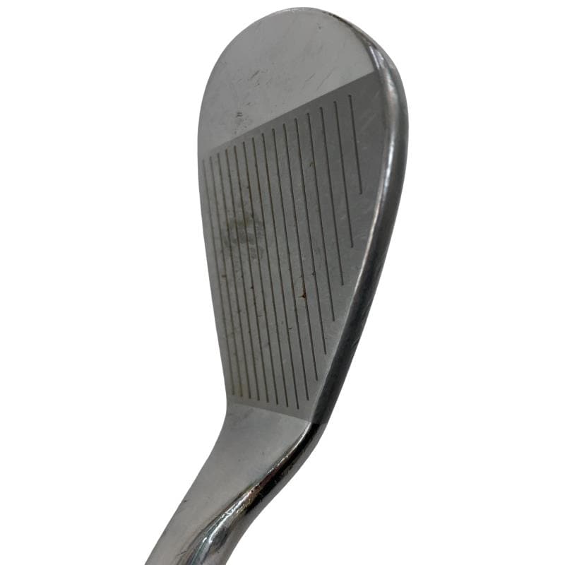 �q�r�|�v�@�T�U°