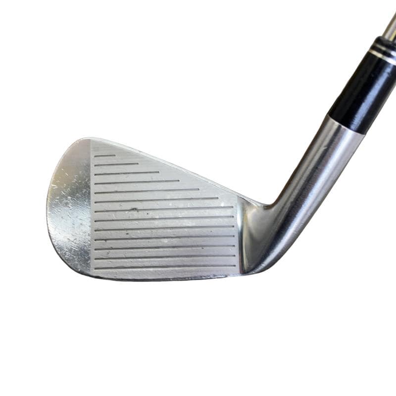 �r�q�h�w�n�m�@�y�V�U�T�@�P�O�r�i���{���F�W�{�Z�b�g�j