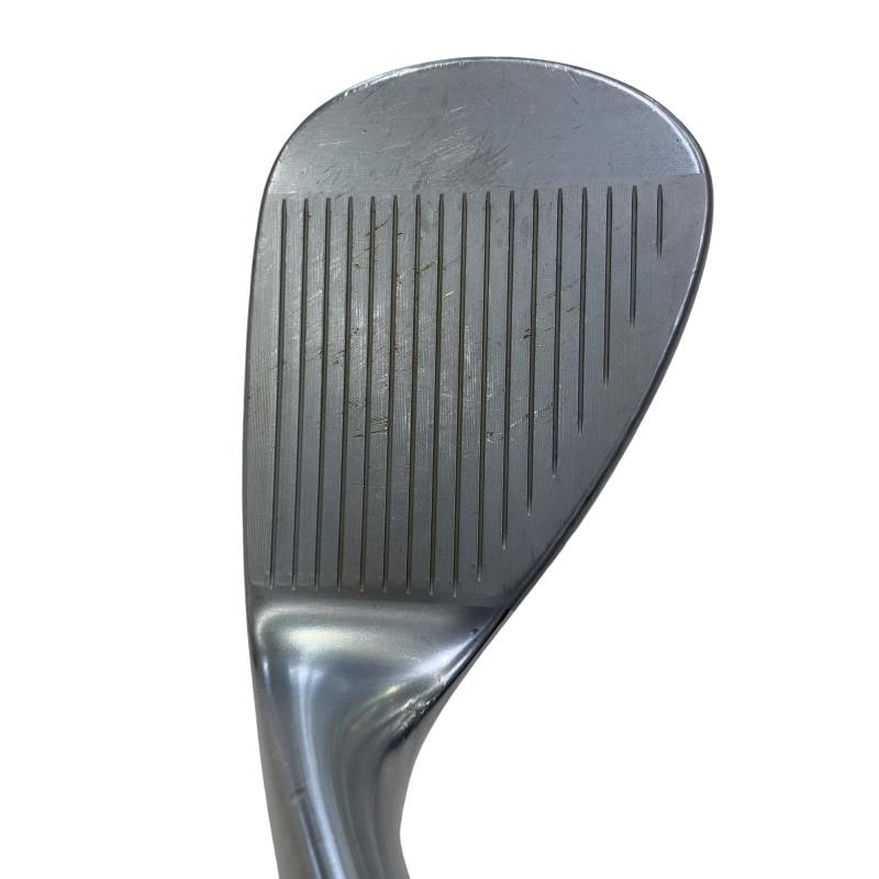 �u�n�j�d�x�@�r�o�h�m�@�l�h�k�k�d�c�@�r�l�P�O�@�c�A�[�N�����@�T�U°�^�P�O°�r