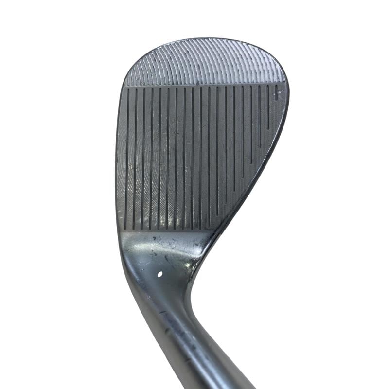 �b�����������������@�q�s�y�@�c�A�[�T�e���@�T�Q°�^�P�O°�@�l�h�c