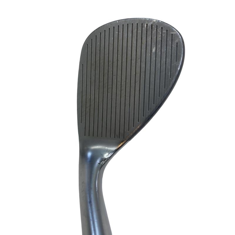 �b�����������������@�q�s�y�@�c�A�[�T�e���@�T�U°�^�O�W°�@�`�c�`�o�s