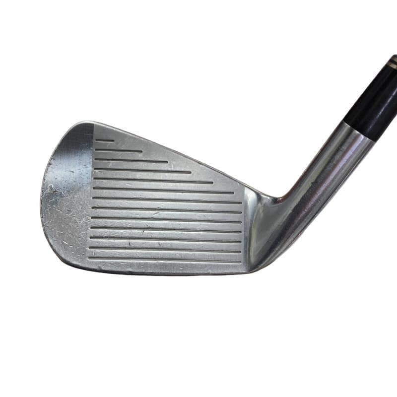 �s�n�t�q�r�s�`�f�d�@�w�|�a�k�`�c�d�@�V�O�R�@�U�r�i���{���F�S�{�Z�b�g�j