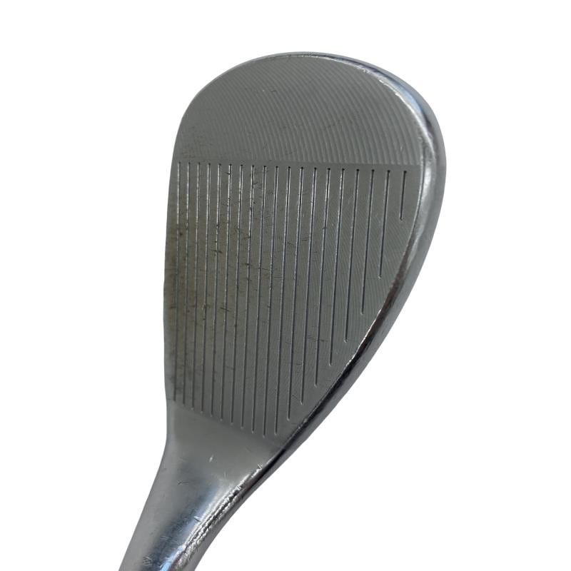 �b�����������������@�q�s�w�@�y�h�o�b�n�q�d�@�c�A�[�T�e���@�T�W°�^�P�Q°�@�e�t�k�k