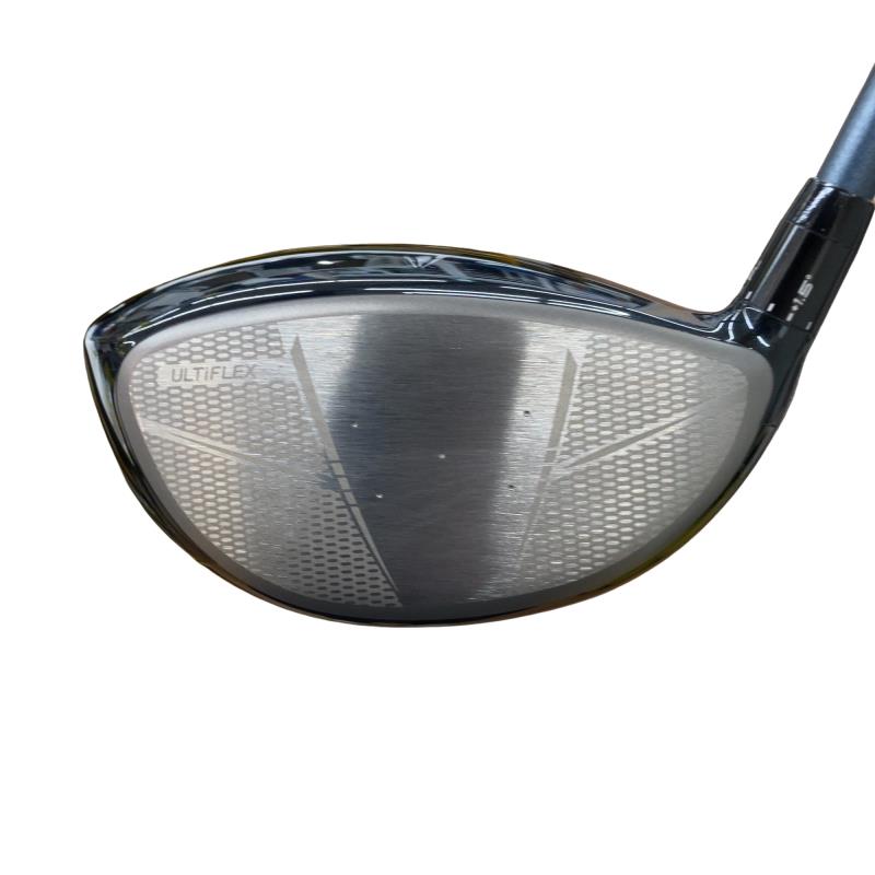 �w�w�h�n�i�Q�O�Q�U�j�@�P�O�D�T°