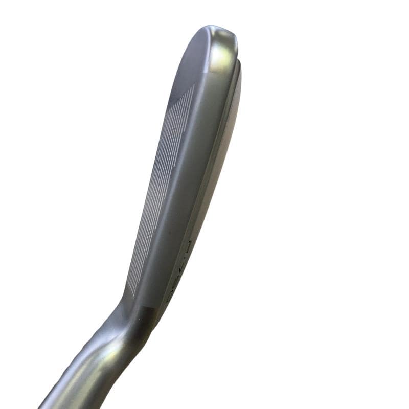 �s�����������@�l�������@�o�E�V�X�O�i�Q�O�Q�R�j�@���T