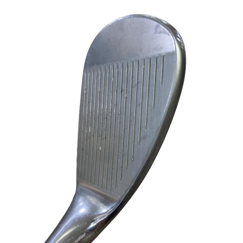 �u�n�j�d�x�@�r�o�h�m�@�l�h�k�k�d�c�@�r�l�X�@�c�A�[�N�����@�T�U°�^�P�Q°�c