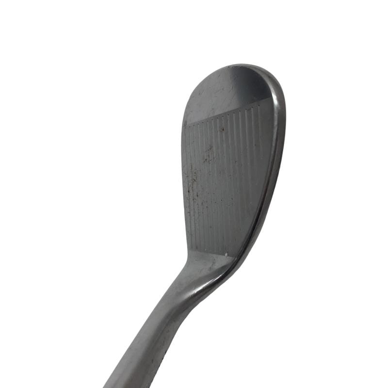 �c�|�O�R�U�@�r�v