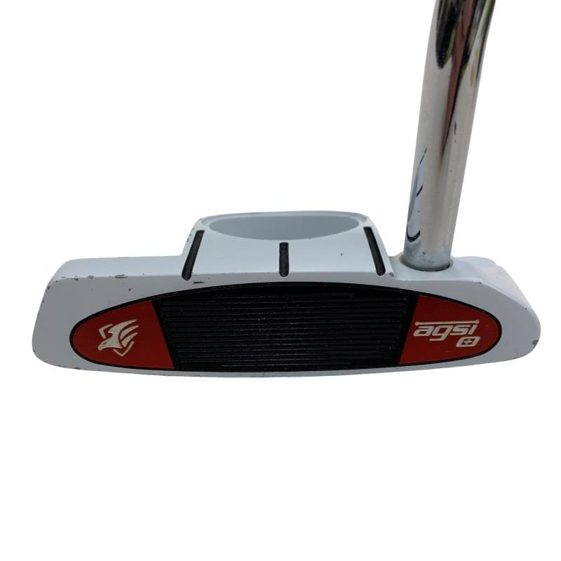 �q���������@�f�g�n�r�s�@���������{�@�c�`�x�s�n�m�`�@�R�S�C���`