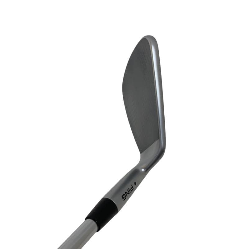 �a�������q