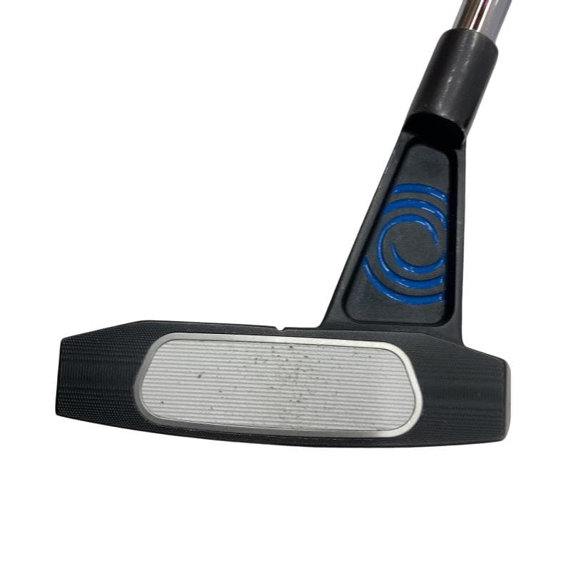 �`���|�n�m�d�@�s�q�h�|�a�d�`�l�@���V�@�R�R�C���`