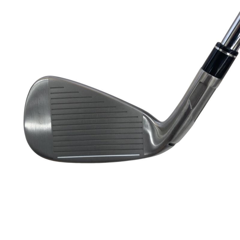 �r�s�d�`�k�s�g�@�@�V�r�i���{���F�V�{�Z�b�g�j