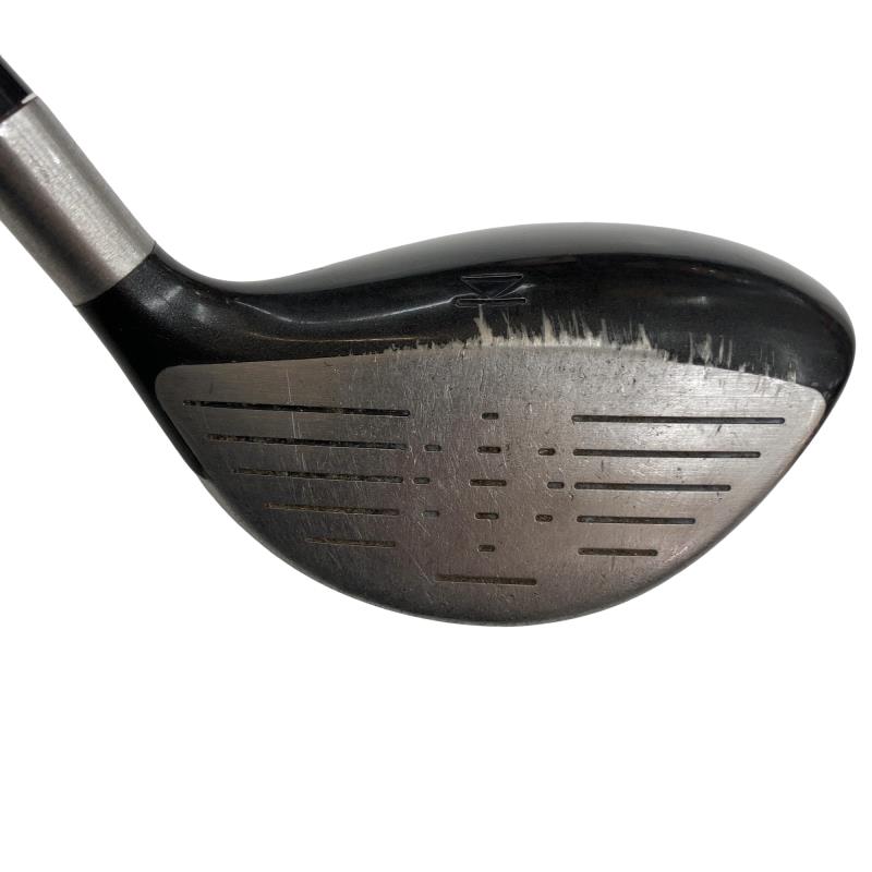 �X�W�O�e�@�Q�R°�@���t�e�B