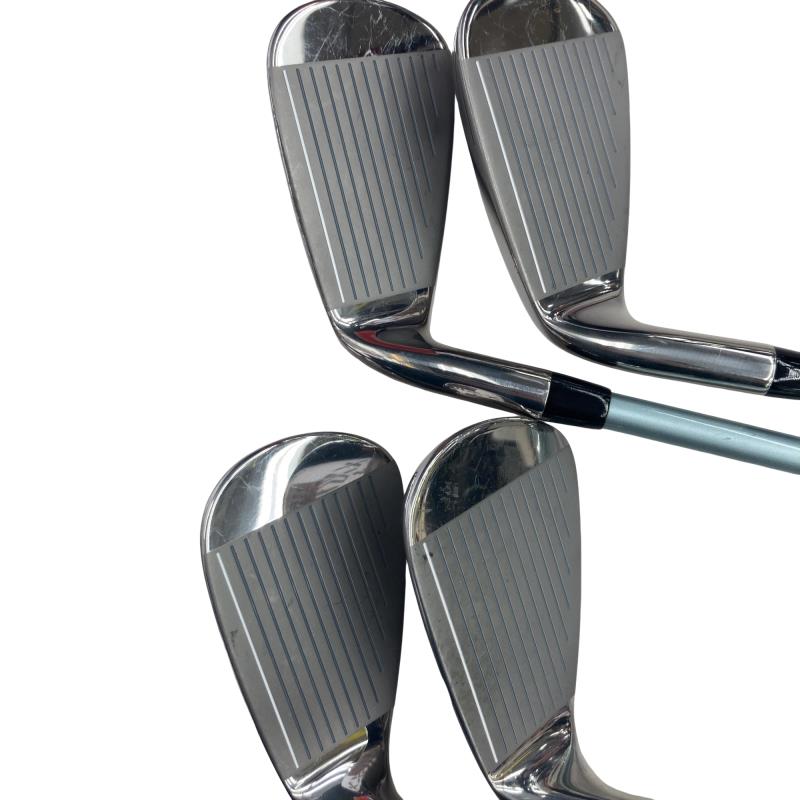 �a�q�|�w�@�S�r�@���f�B�[�X�i���{���F�S�{�Z�b�g�j