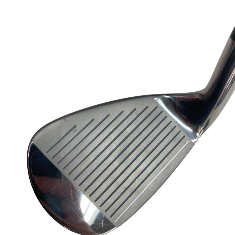 �a�q�|�w�@�r�v�@���f�B�[�X