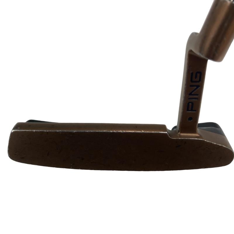 �g�d�o�o�k�d�q�@�`�m�r�d�q�@�Q�@�R�S�C���`�i�o�o�T�X�j