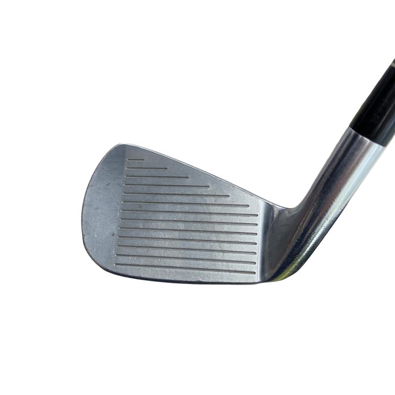 �r�q�h�w�n�m�@�y�q�|�U�O�O�@�@�U�r�i���{���F�U�{�Z�b�g�j