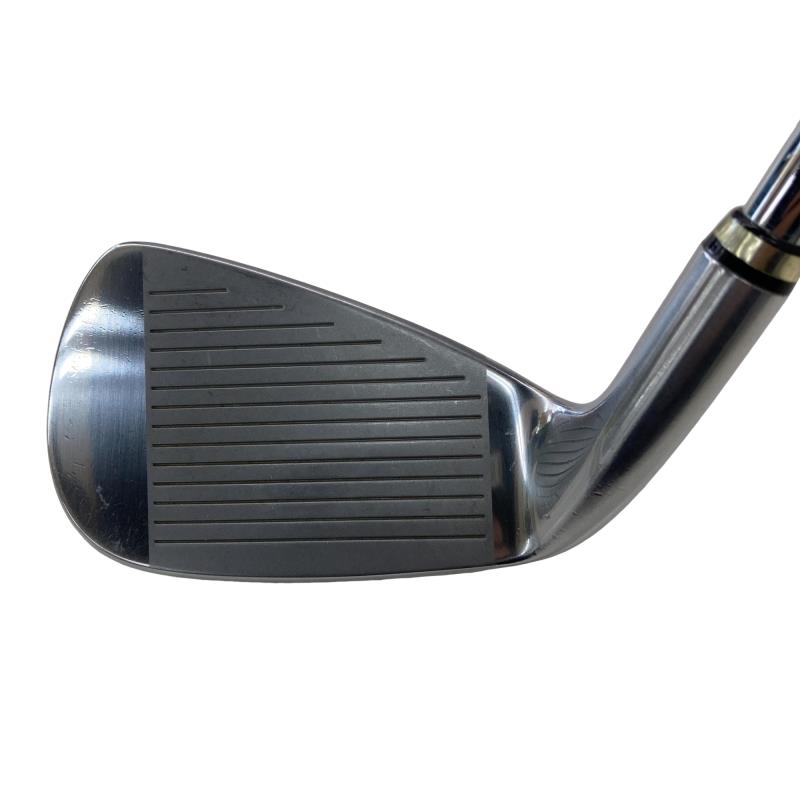 �w�w�h�n�@�e�n�q�f�d�c�@�@�U�r�i���{���F�T�{�Z�b�g�j