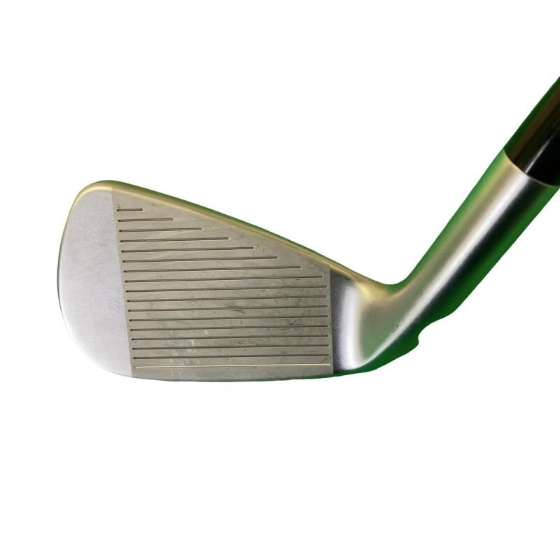 ���T�R�O�@�U�r�i���{���F�T�{�Z�b�g�j