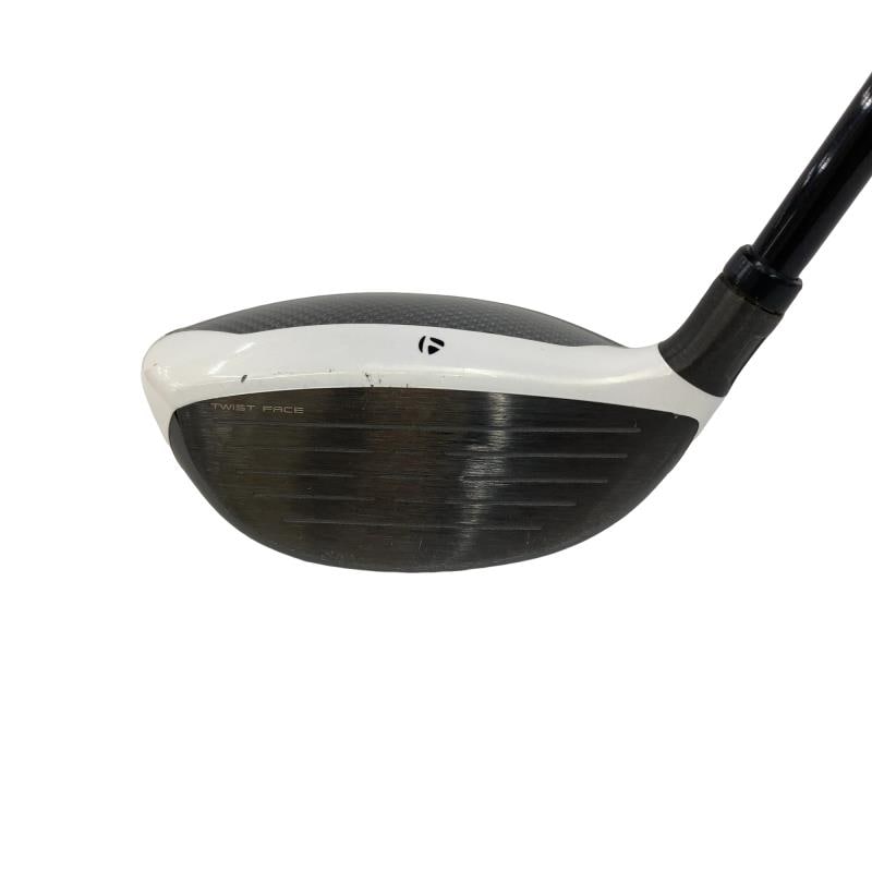 �r�h�l�@�f�k�n�h�q�d�@�T�v