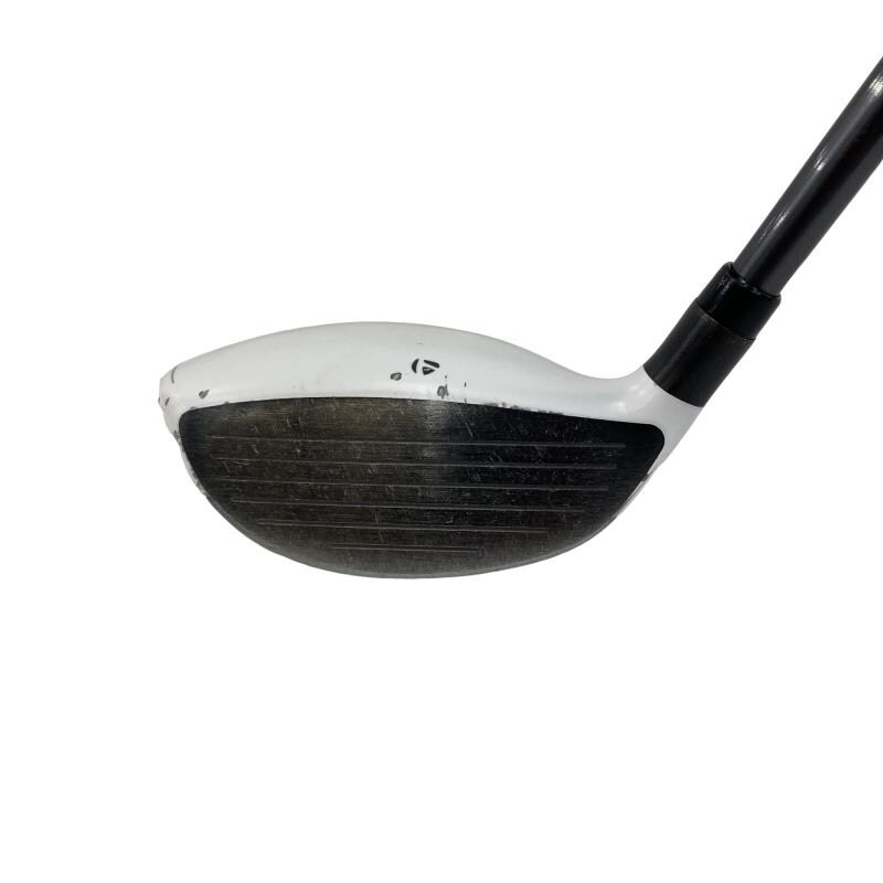 �r�k�c�q�@�r�@�V�g�k