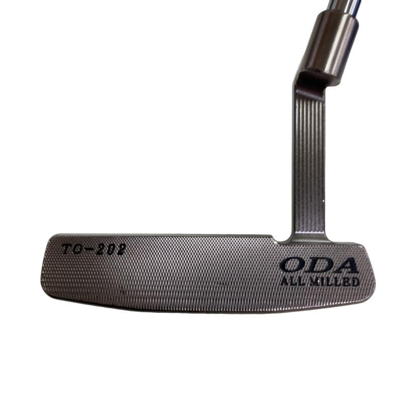 ���c�p�^�[�@�s�n�|�Q�O�Q�@�R�S�C���`