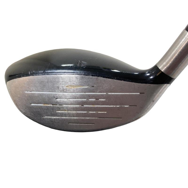 �u�@�r�s�d�d�k�@�P�W°