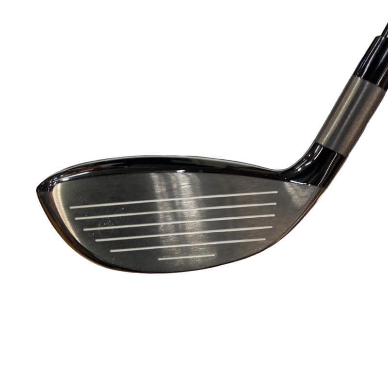 �`�o�d�w�@�t�v�i�Q�O�Q�U�j�@�Q�R°