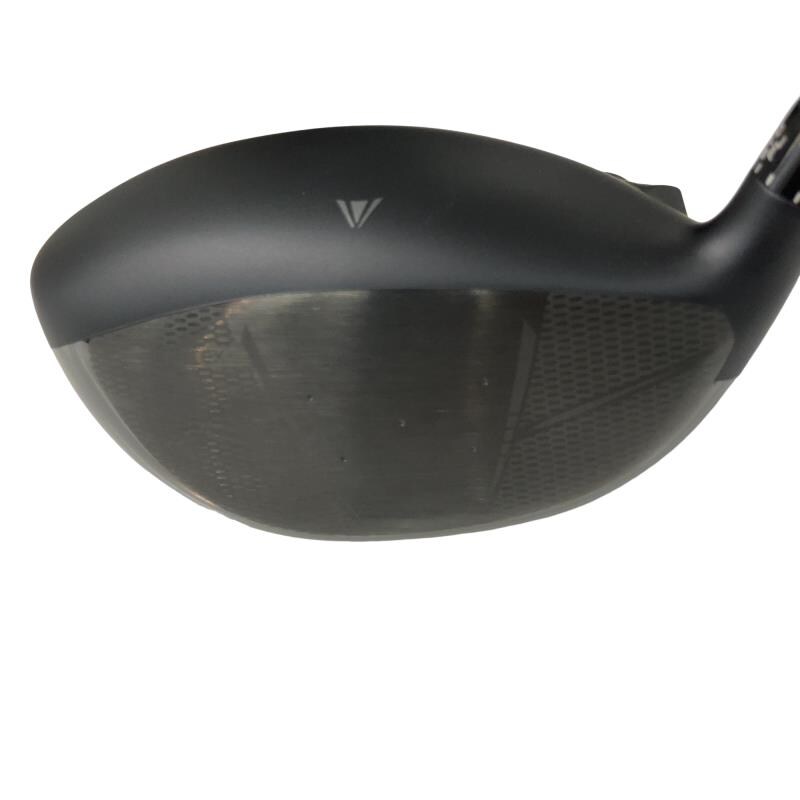 �w�w�h�n�i�Q�O�Q�U�j�@�v���X�@�@�X°