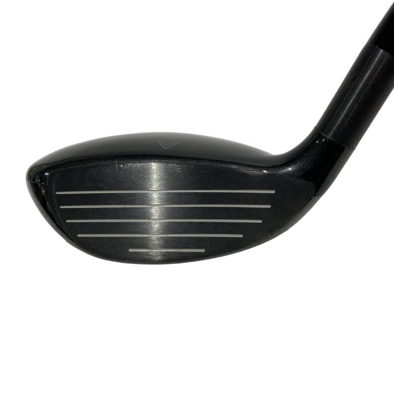 �p�t�`�m�s�t�l�@�l�`�w�@�P�P�v