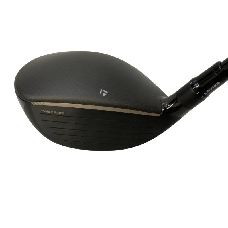 �p���S�c�@�R�g�k