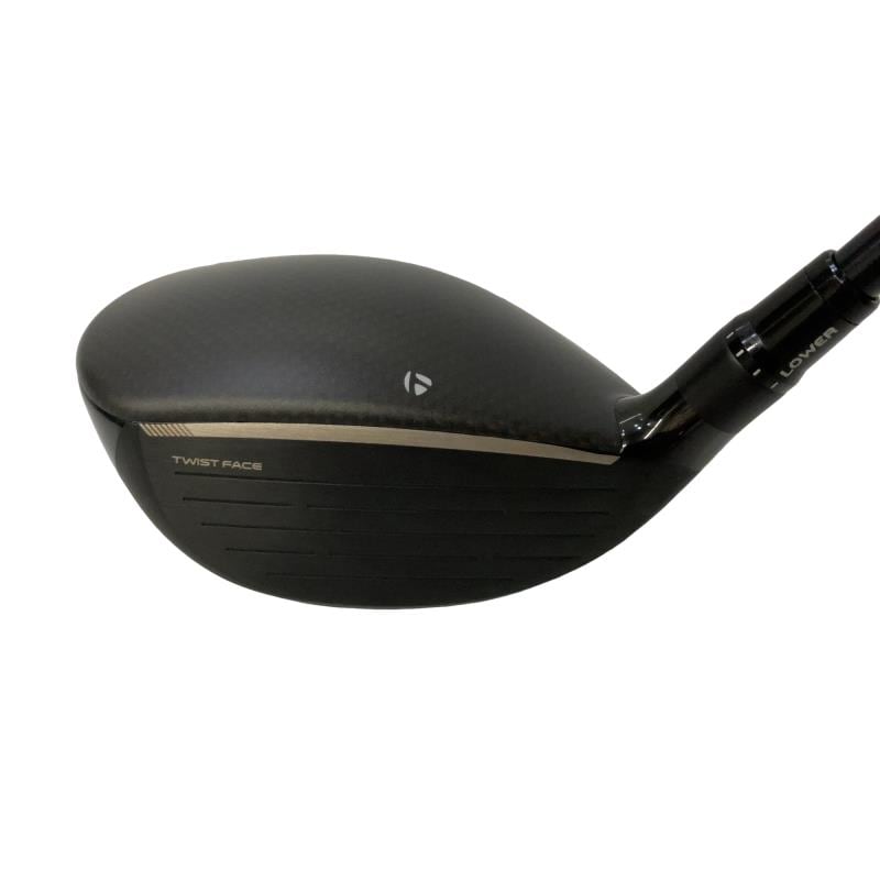 �p���S�c�@�T�v