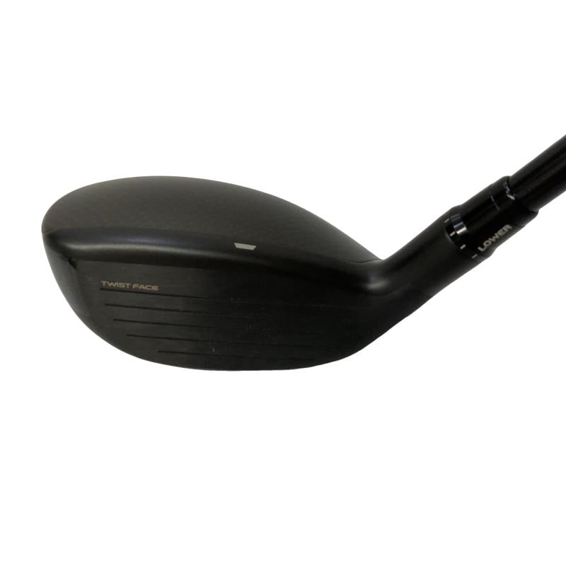 �p���S�c�@�t�S