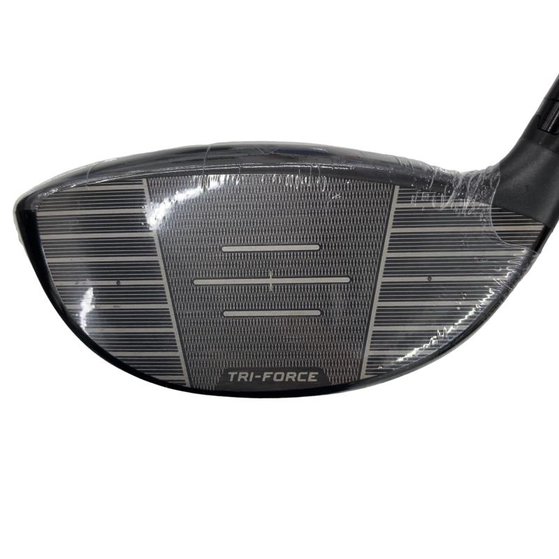 �p�t�`�m�s�t�l�@�l�`�w�@�e�`�r�s�@�P�O�D�T°