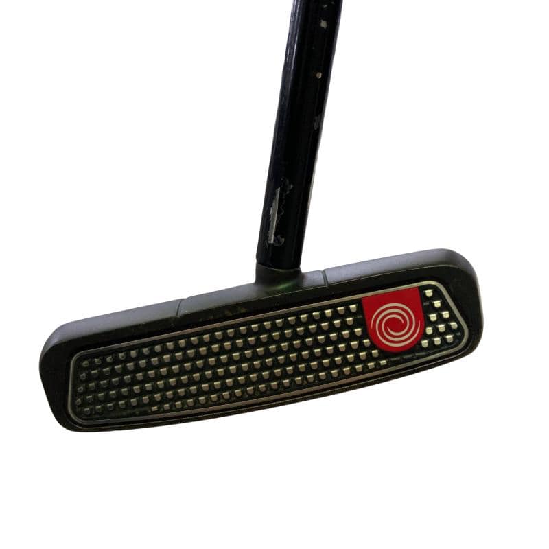 �n�@�v�n�q�j�r�@�q�|�k�h�m�d�@�b�r�@�R�S�C���`